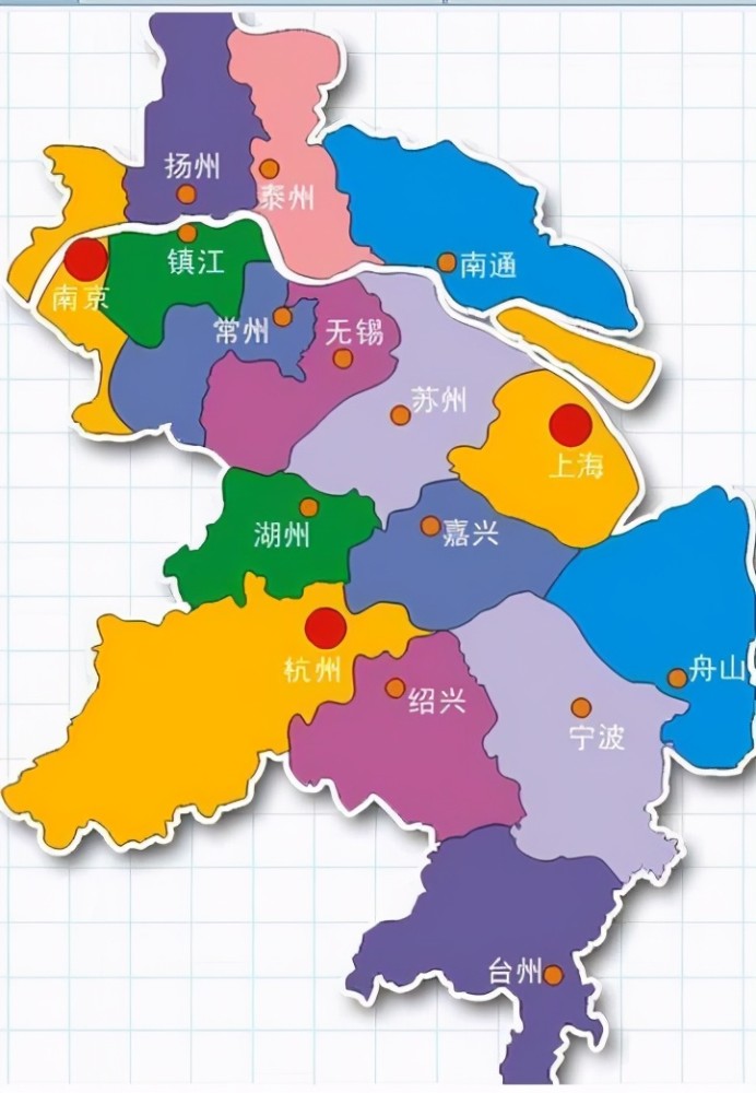 广东省人口_广东省人口密度图