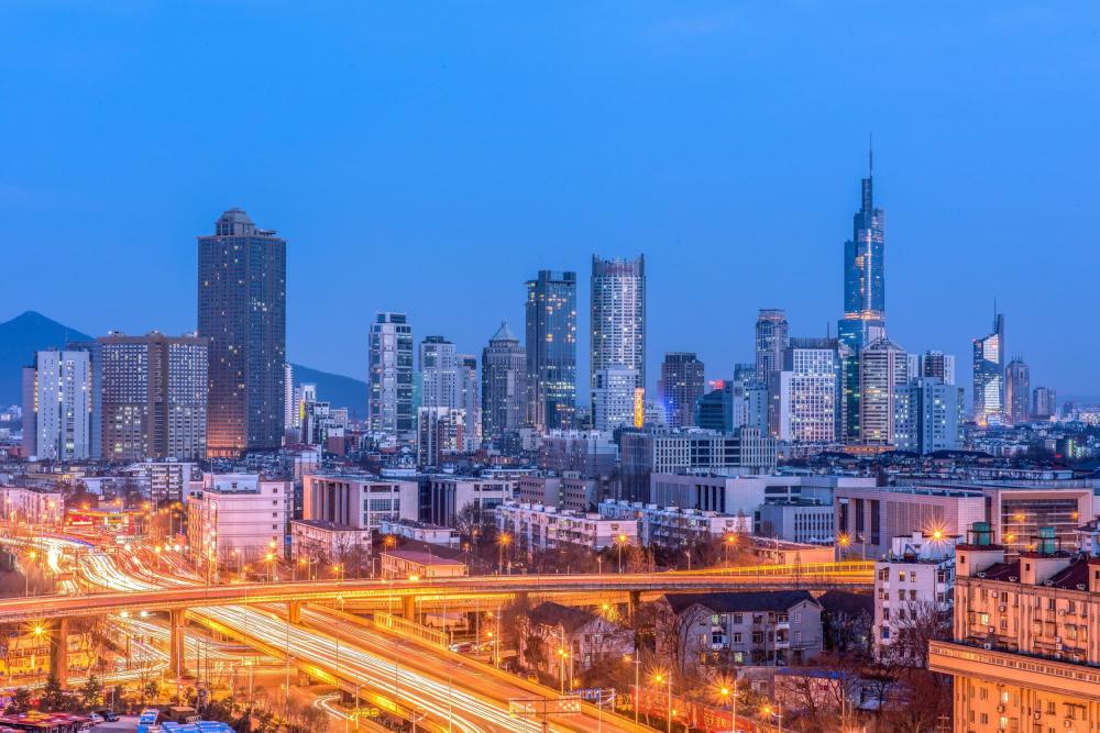 东阳gdp和仙桃_把村庄当做 景点 来管理 告别 脏乱差 仙桃这个村子出名了(3)