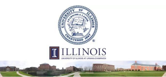 伊利诺伊大学|金融硕士|uiuc|商学院|伊利诺伊大学香槟分校