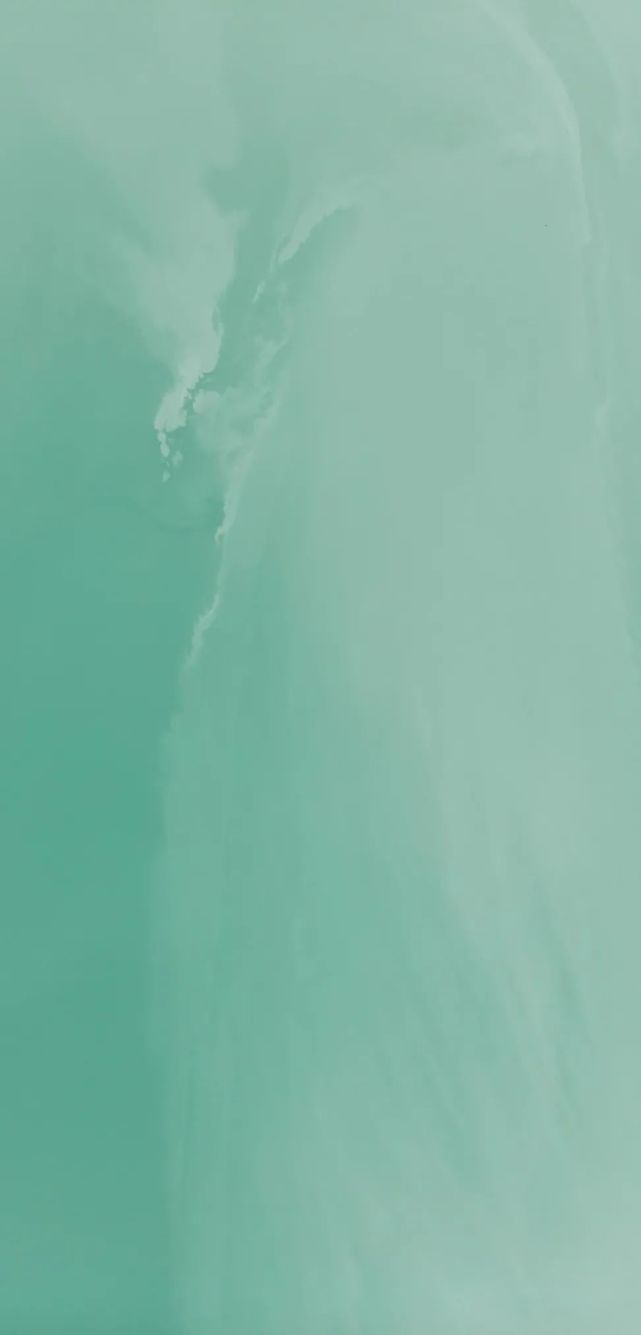 简约风壁纸 腾讯网