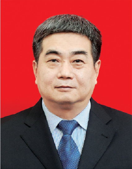 张新伟当选太原市市长 吴秀玲当选朔州市市长 张广勇当选吕梁市市长