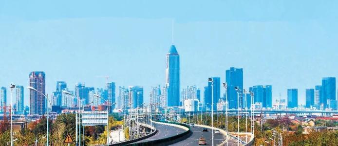徐州2020年gdp_徐州2020年地铁规划图