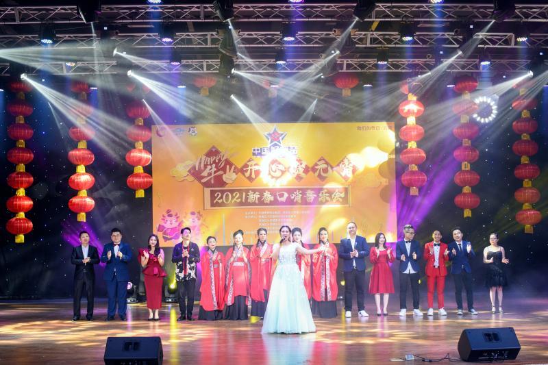 2021南海区各镇gdp_佛山南海区各镇地图(2)