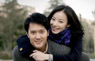 冯绍峰为什么放弃交往3年的倪妮,转身娶了赵丽颖?原因很简单