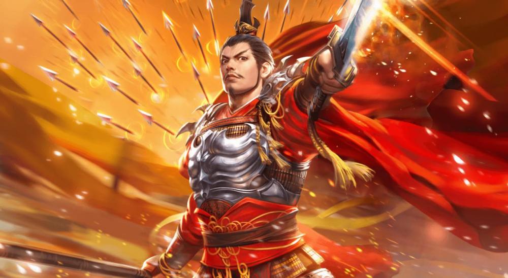 三国杀:黑光铠是最弱防具?遇到武将无脑穿,给钱都不换