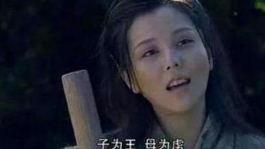 为什么戚夫人四肢俱断,被做成人彘后还能活这么久?真相往往是最可怕的