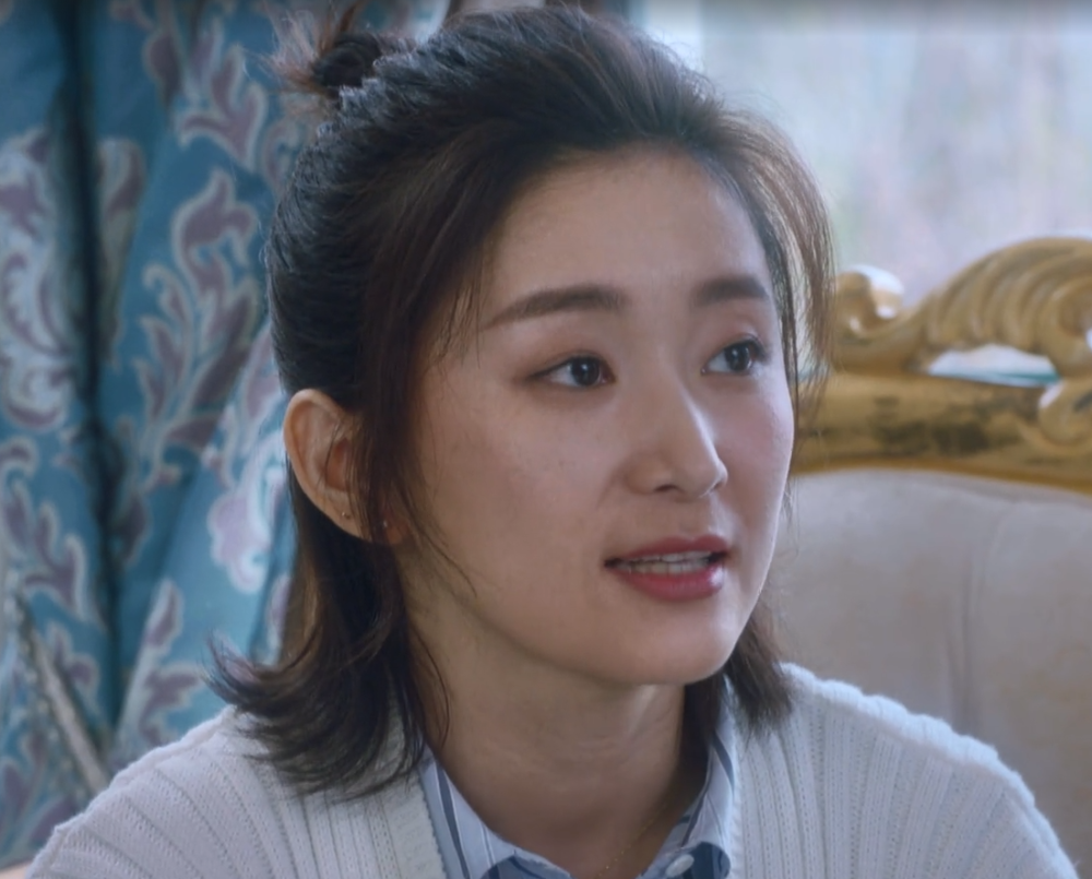 甜蜜大结局田蜜和常胜结婚万百千改邪归正罗江慧眼识才于洋洋功成名就