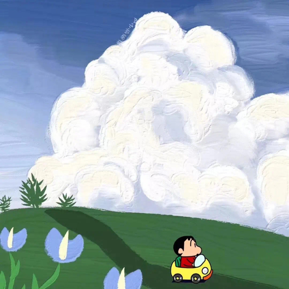 超搭的微信头像和封面