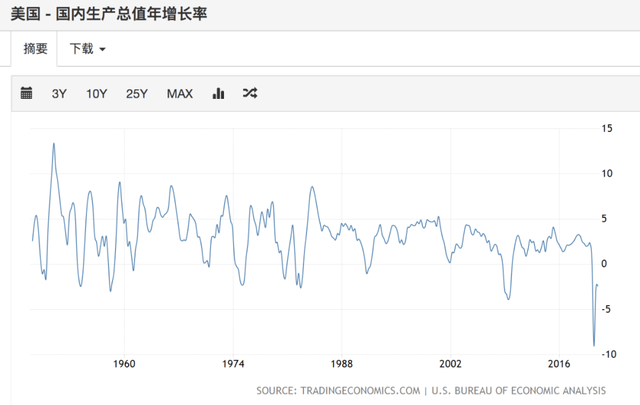 我国的人口_我国5000万人口