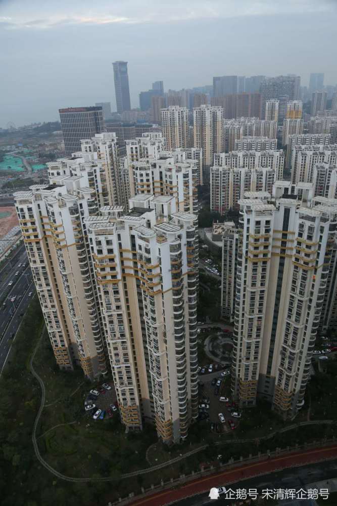 最新22城GDP_穗莞深城轨最新线路图(2)