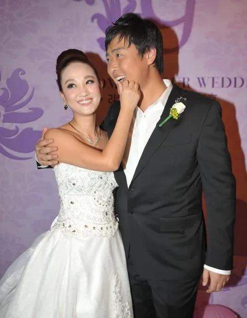 《觉醒年代》张桐:多次自杀妻子阻拦,遭导演痛骂,今演