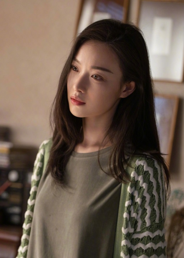 还记得倪妮和井柏然主演的《等风来》吗,这些句子真的