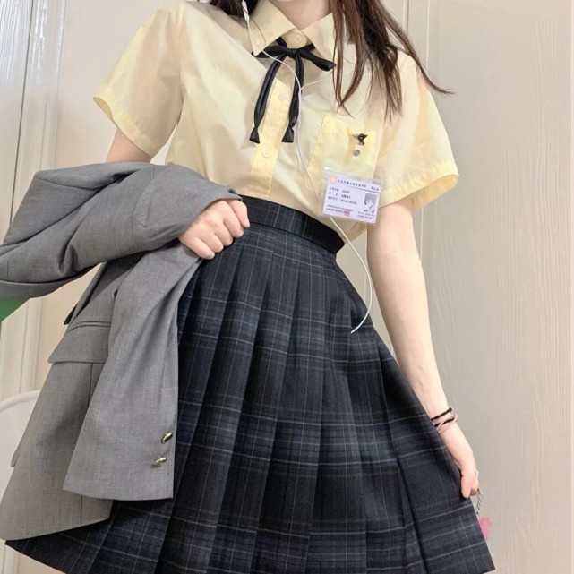 段嘉许./优质女头