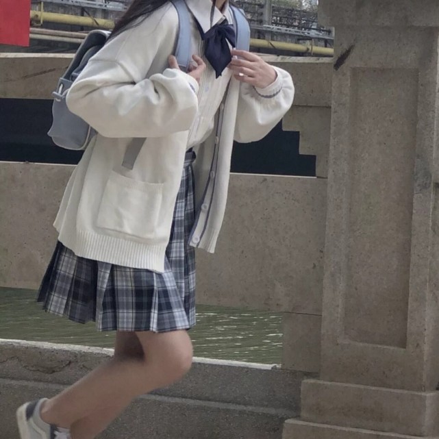 段嘉许./优质女头