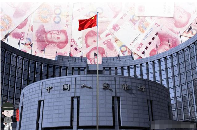 中国gdp预计超越美国_中国gdp超过美国预测