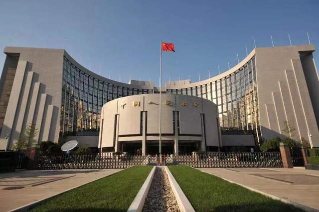 郑州人口补贴_郑州人口分布图(2)