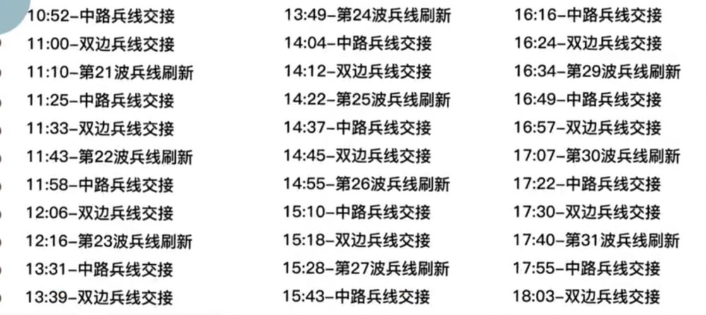 人口因素决定论的错误在于什么_人口普查(3)