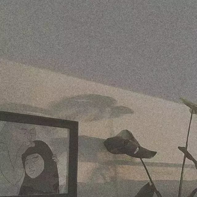 背景图及时止损及时行乐