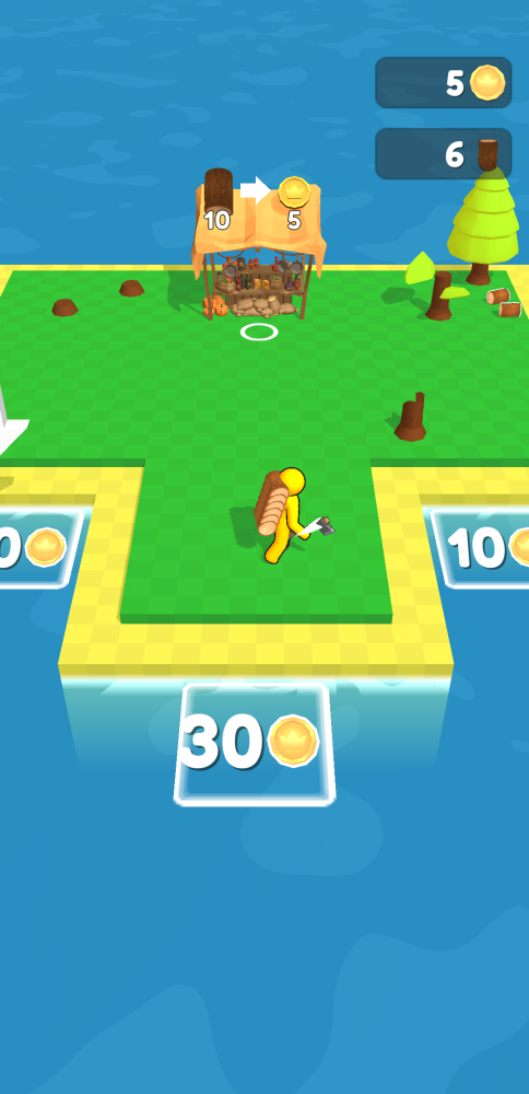 1000