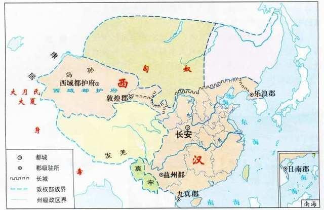 天下人口_人口普查图片