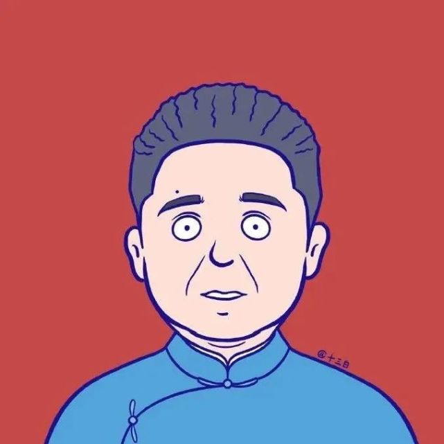 2021.3.2——多人头像
