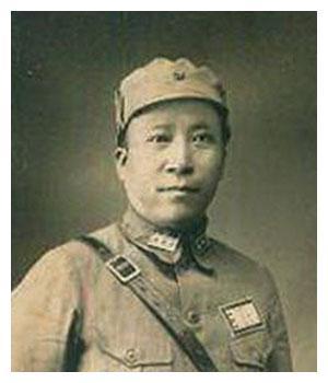 杨虎城妻张蕙兰:丈夫去世,独自养育八个孩子,却没有一