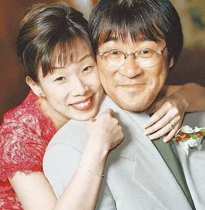 1994年,李宗盛为了林忆莲抛弃妻子,后来他们的爱情,究竟败给了谁?