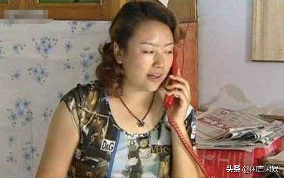 离开《乡村爱情》剧组的八位演员:有人被替换,有人却不幸去世