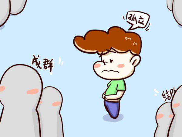 杨洪军落网记:小时候被嘲笑外貌,长大后被嘲笑无能,杀