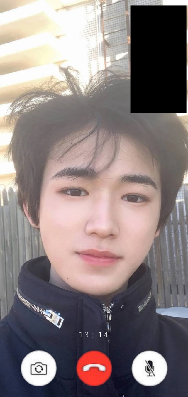 p图素材:与小宋老师同框