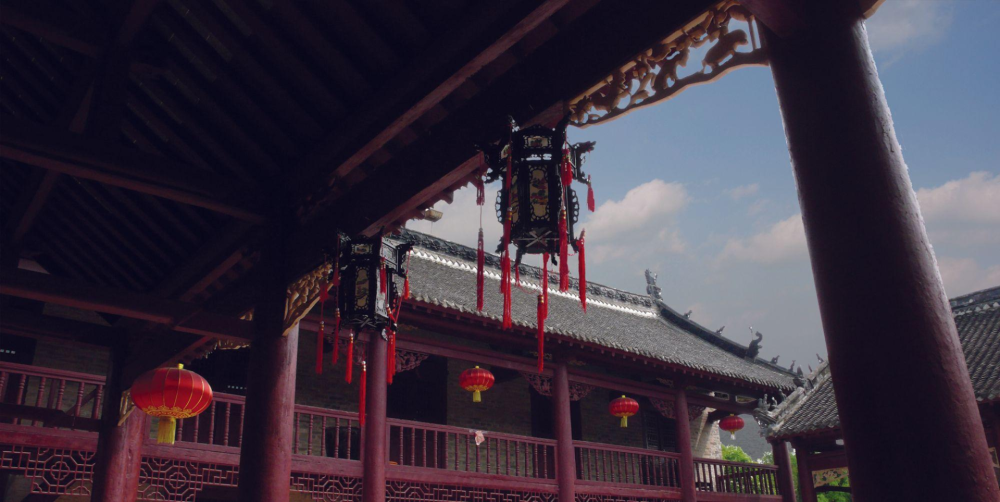 商丘gdp2019多少亿_商丘古城图片