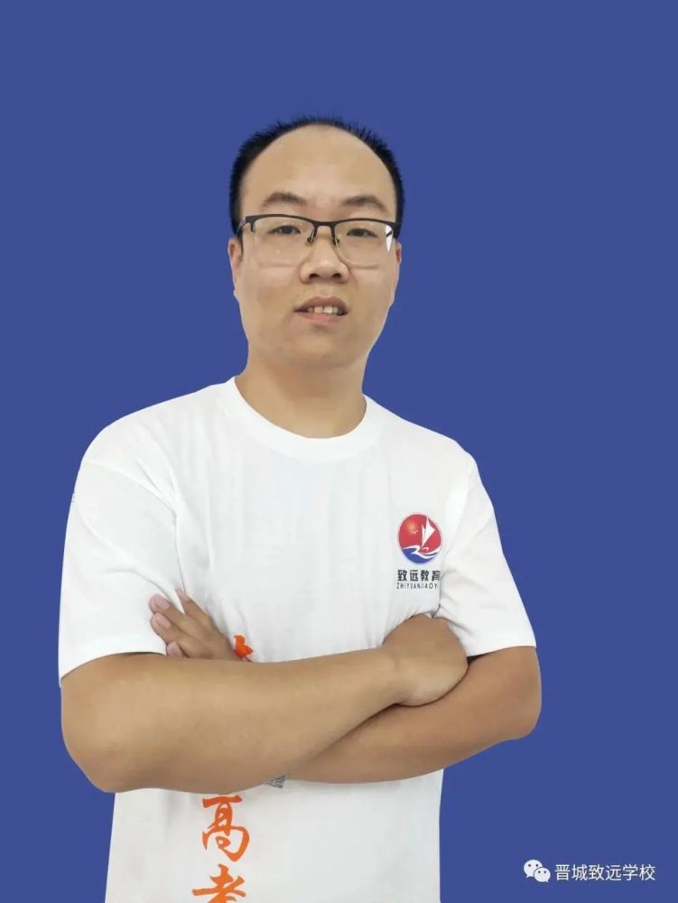 李晋龙