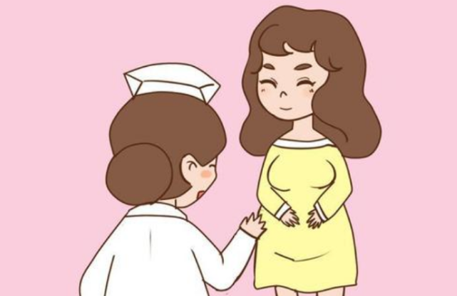 南昌华儿山生殖医院科普:让你快速怀孕的5个技巧