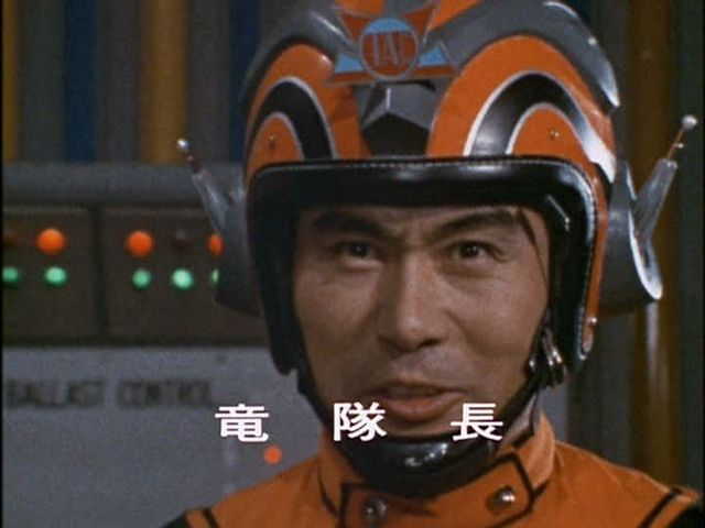 奥特曼龙队长扮演者病逝享年84岁,晚年身材健壮硬朗不幸患上罕见绝症