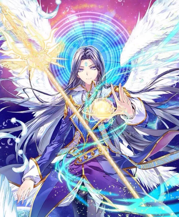 唐三处处针对霍雨浩,翻过书中找原因,老丈人看女婿,哪里都不顺眼