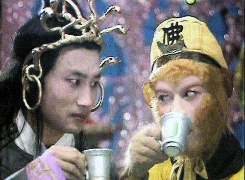 连玉帝都不放在眼里,西游中的九头虫到底有何强大背景?