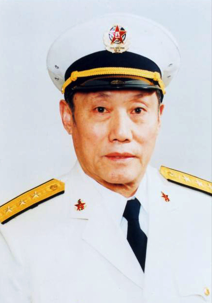 山东籍上将群像,有43人,占全部上将将近1/4,仅有两城市无上将