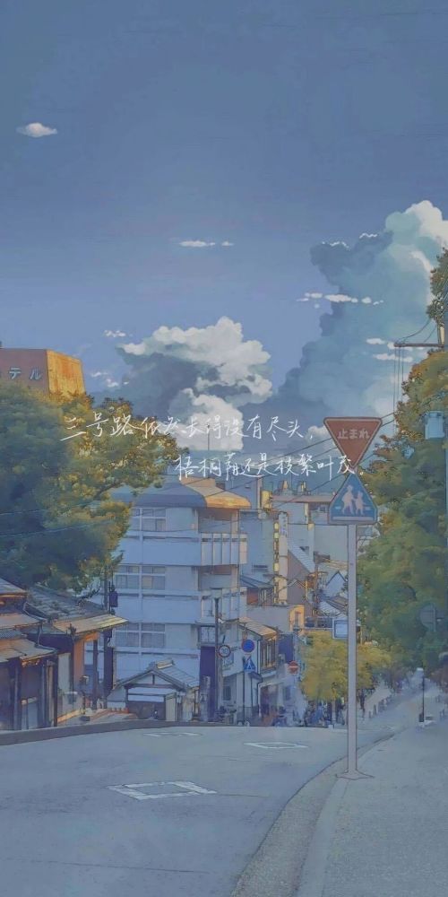 文案小说文案之木苏里
