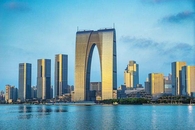 人口超千万的地级市_地级市人口密度图