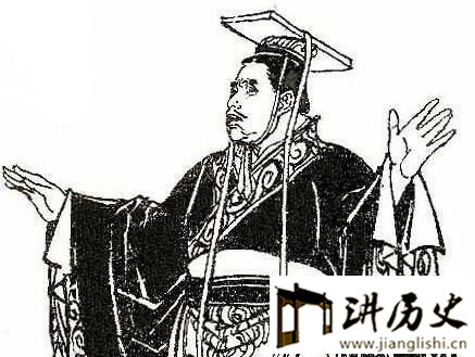 襄什么的成语_成语故事简笔画(3)