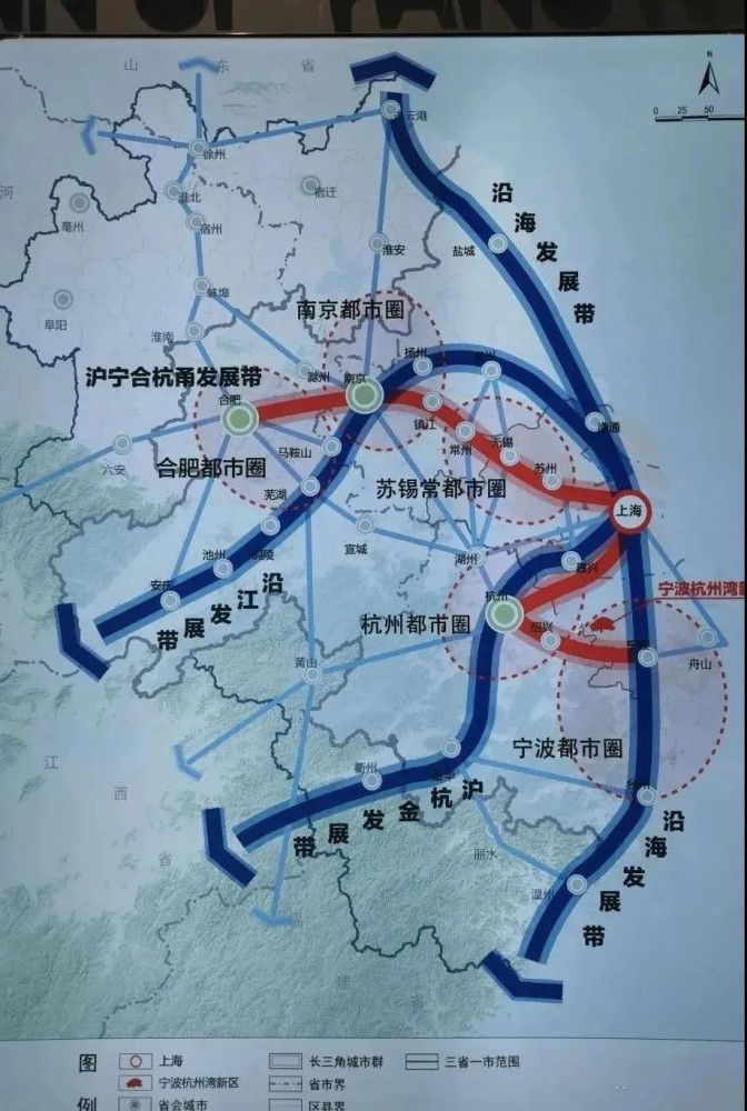宁波市总人口_宁波市地图(3)