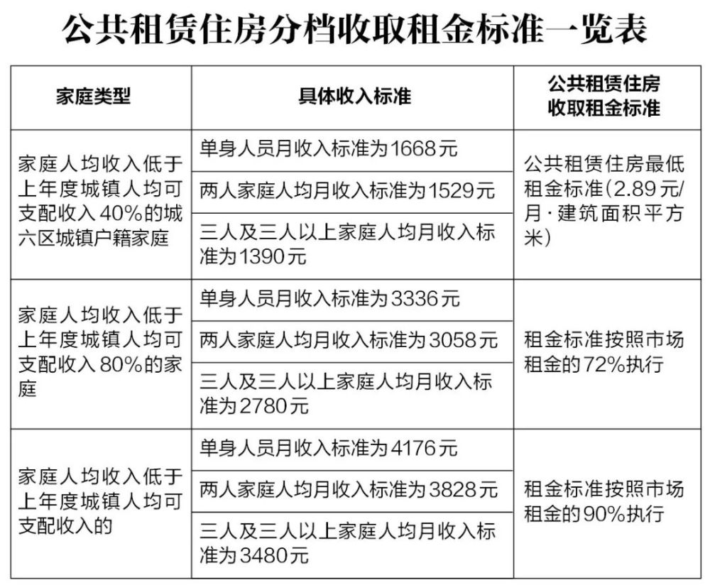 两人均未婚_闺蜜头像两人动漫(3)