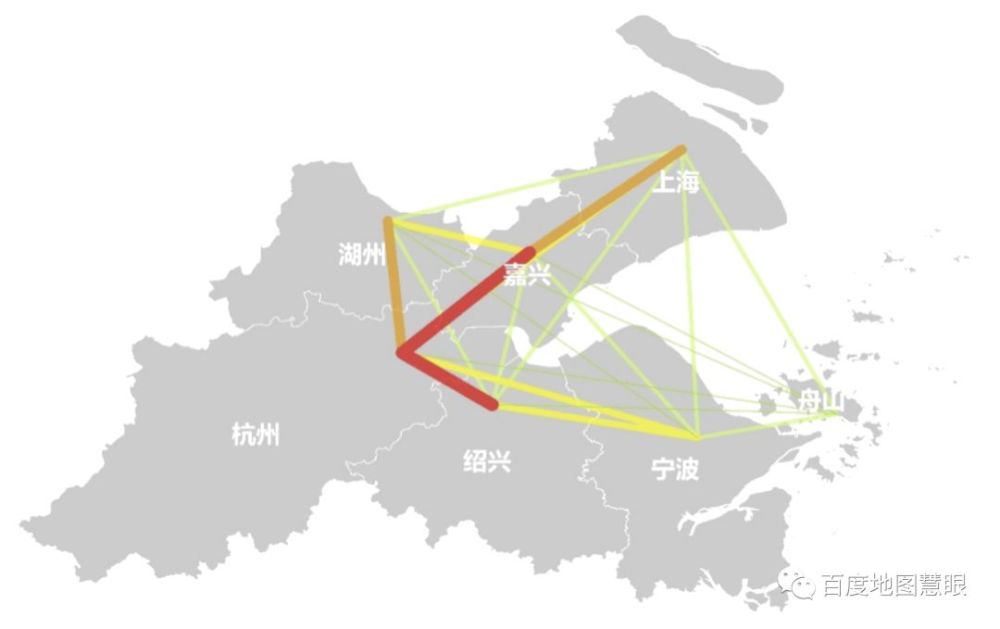 大湾新区人口_粤港澳大湾区图片(2)