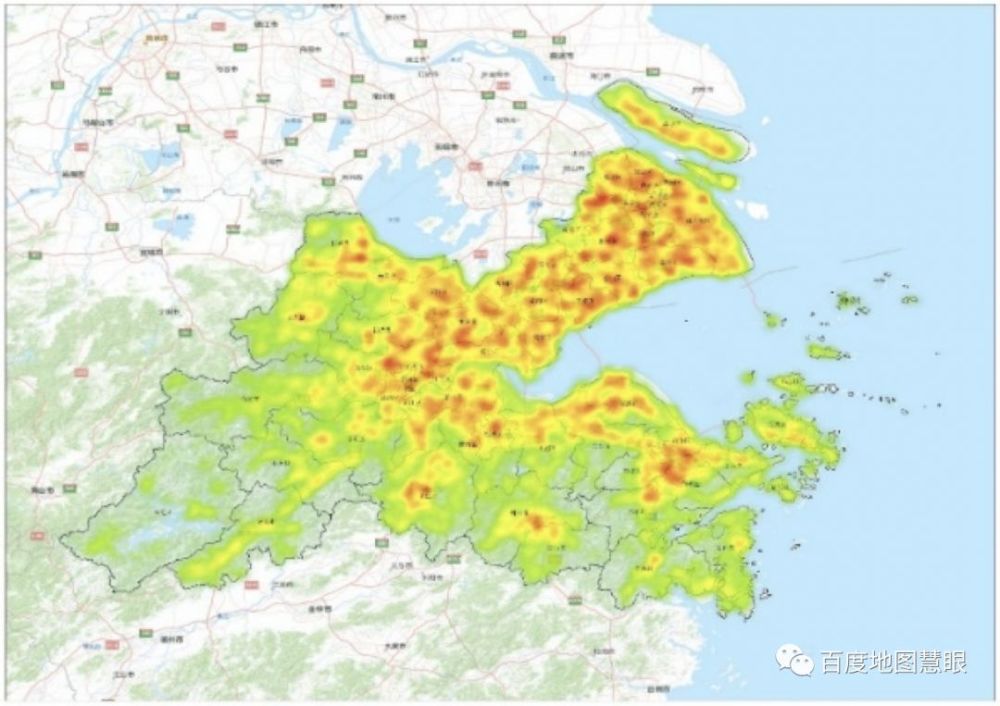 杭州湾人口_杭州湾跨海大桥