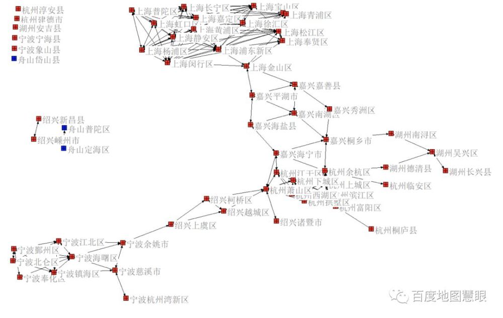 杭州湾人口_杭州湾跨海大桥