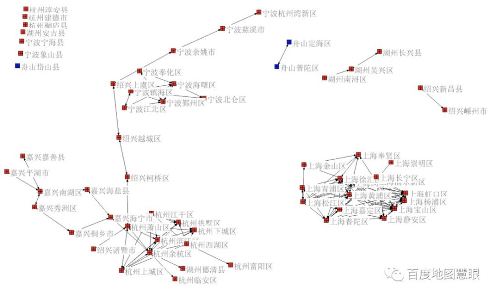 大连市人口流动_大连市地图(3)