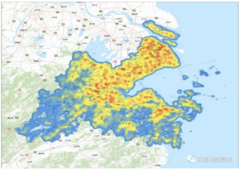 杭州湾人口_杭州湾跨海大桥