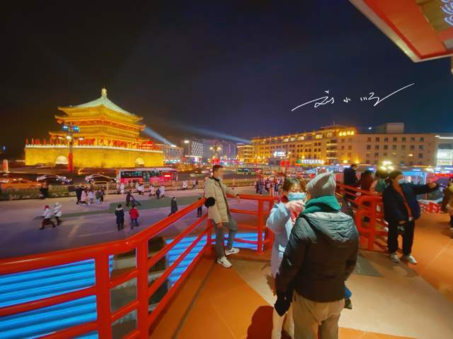 西安旅游gdp_西安旅游景点图片(2)