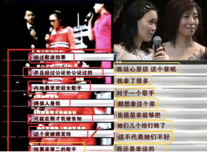 红色地主短剧，免费观看国语，重温经典红色故事，重温经典红色故事，免费观看国语版红色地主短剧