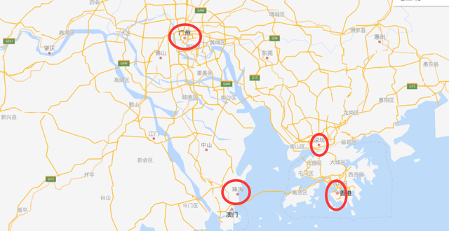珠海人均gdp_珠海40年gdp发展图片(2)